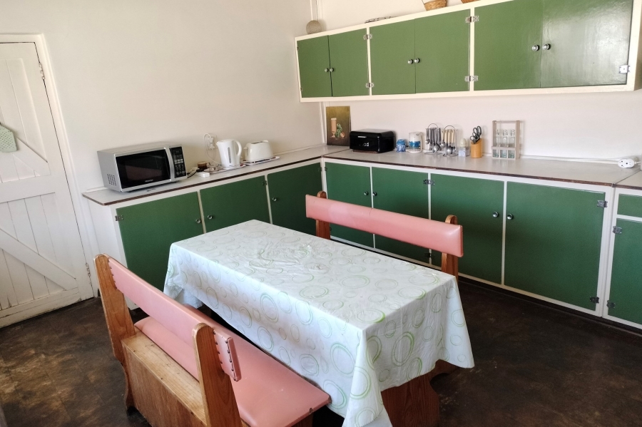 4 Bedroom Property for Sale in Dagbreek Ext 4 Free State